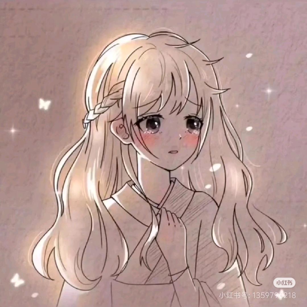 ღ᭄陈鱼落雁໑ຼ