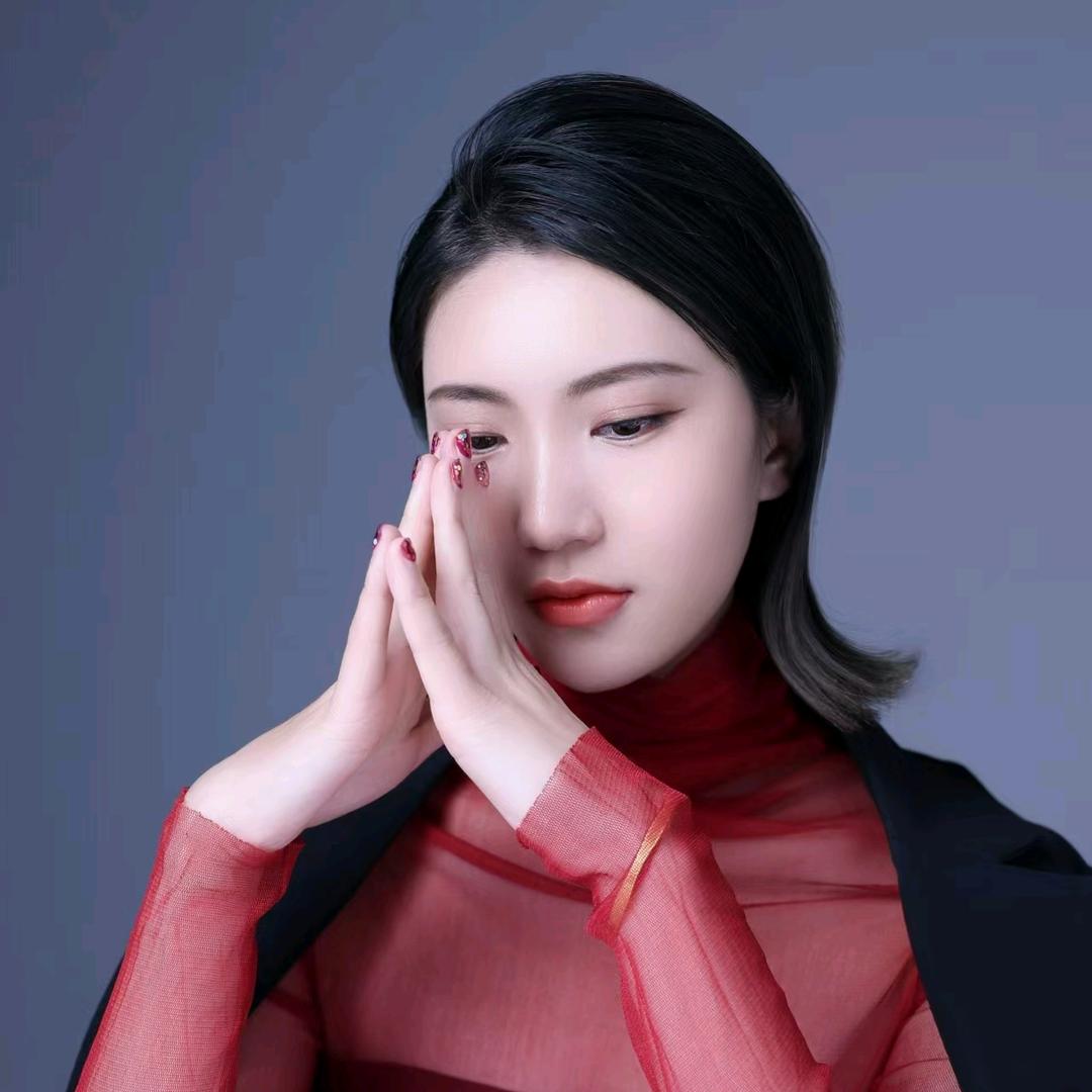 涵涵传媒