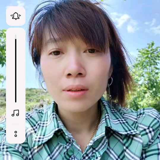 尹二姐
