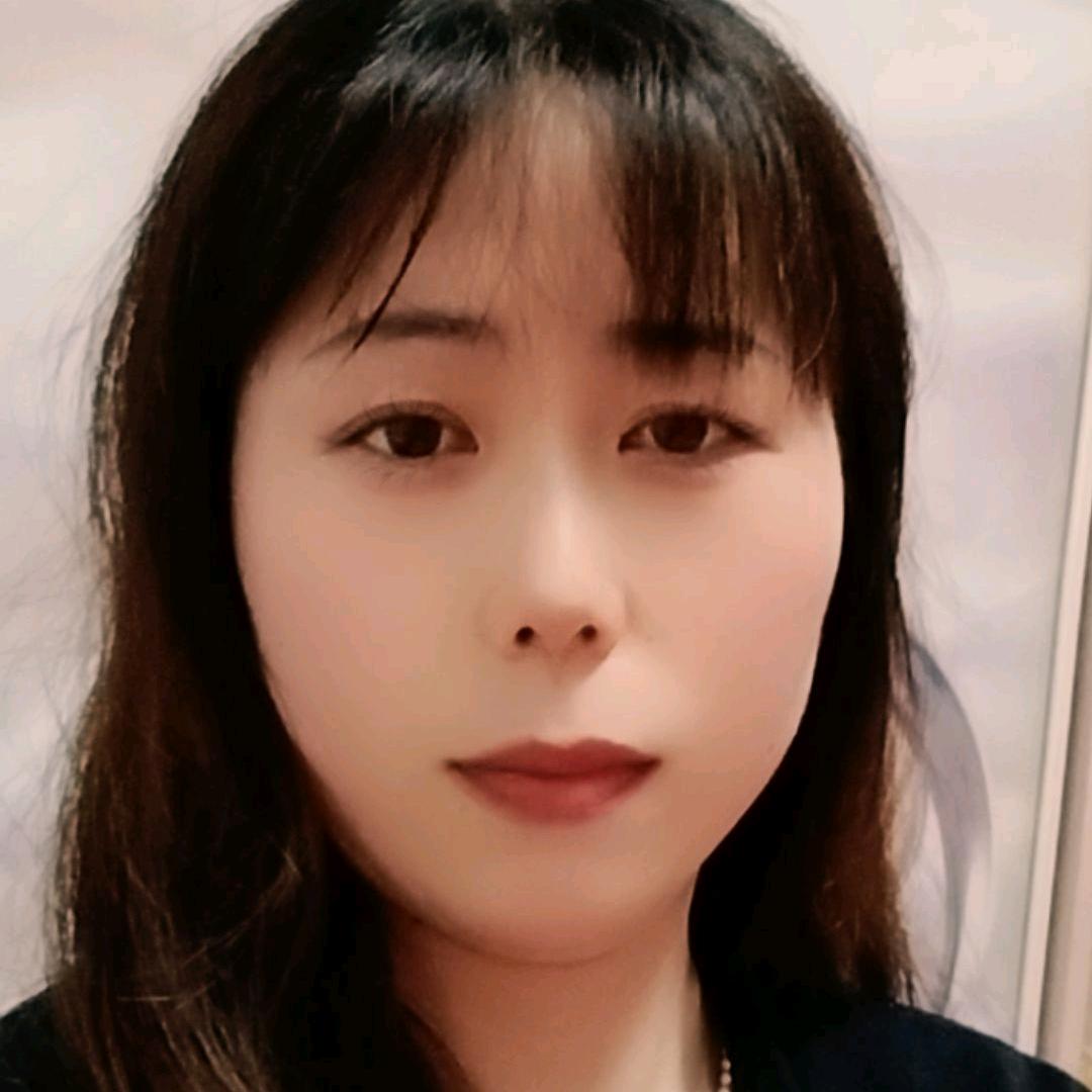 素丽
