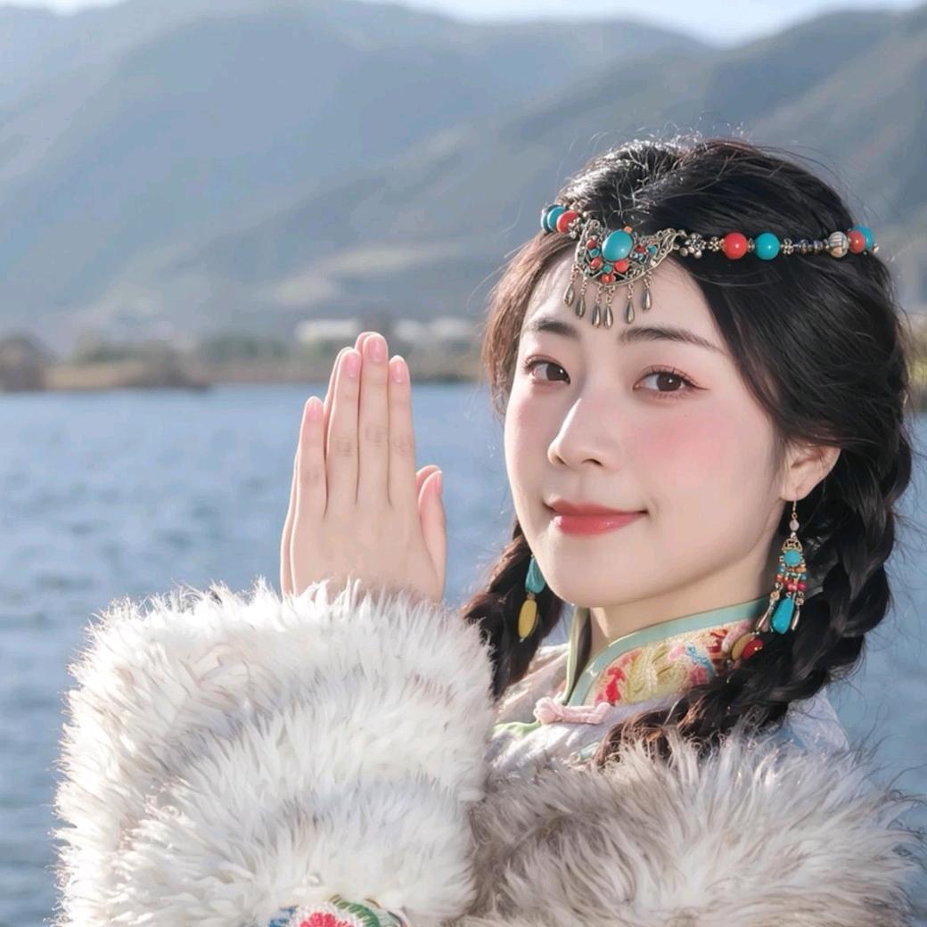 、烈酒暖人心《橱窗有好物》