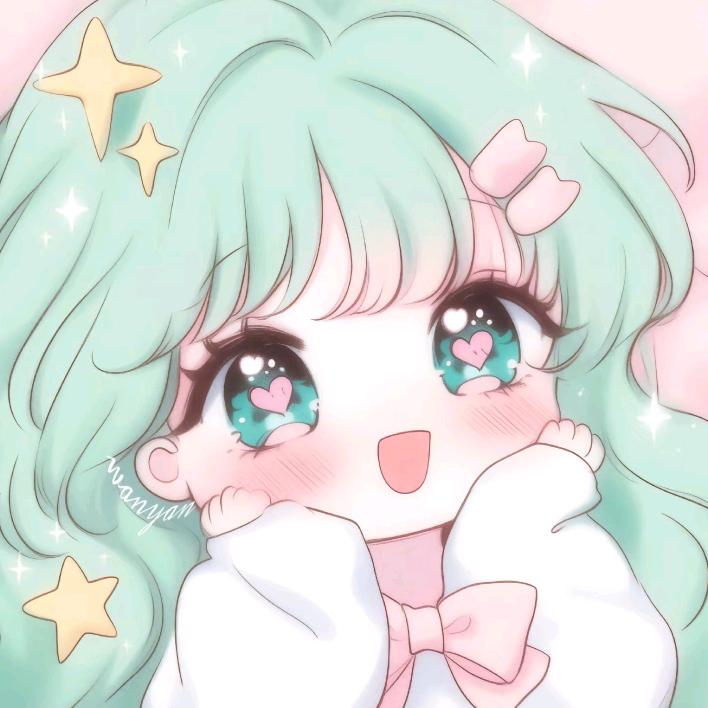 暮暮