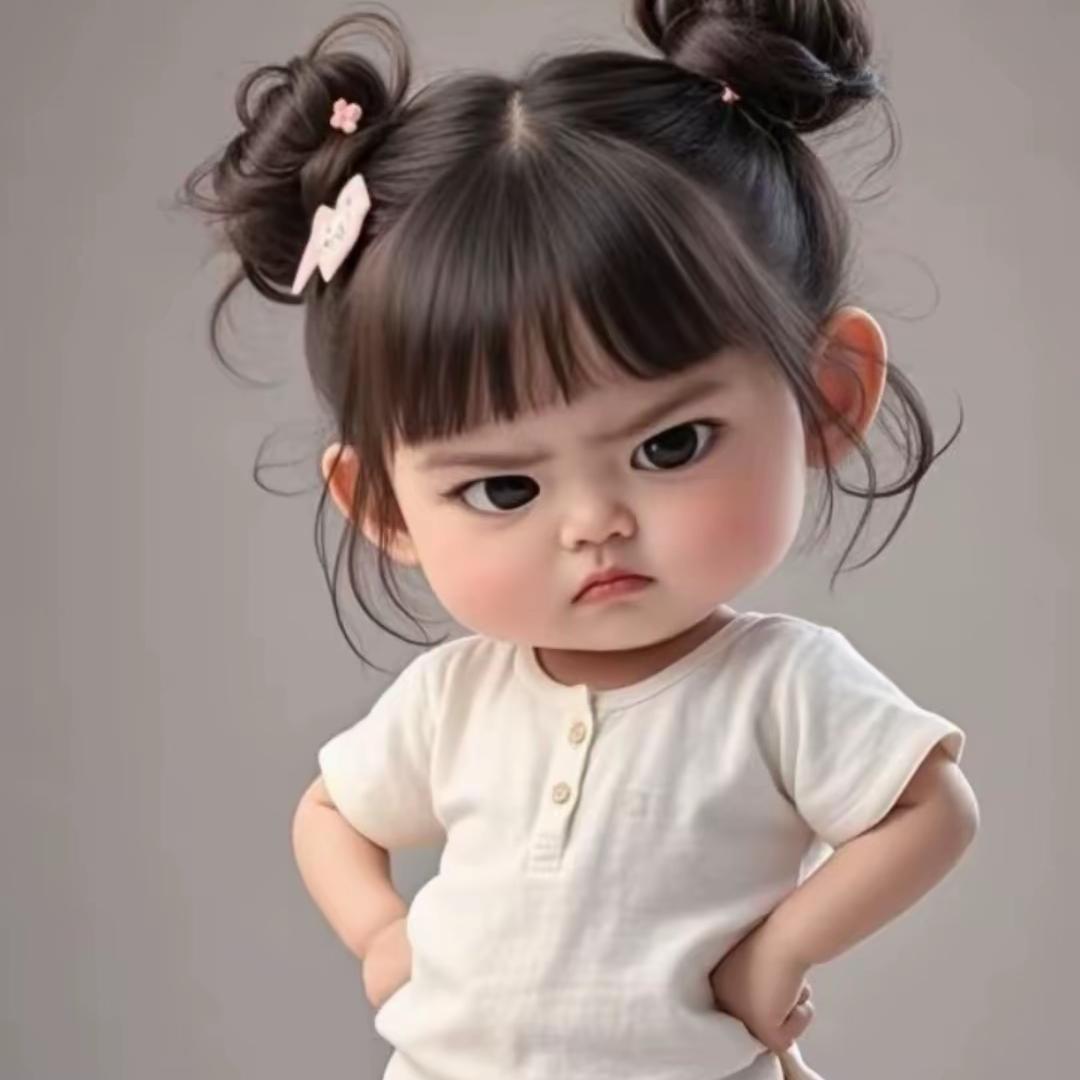 ＠张💗菇凉