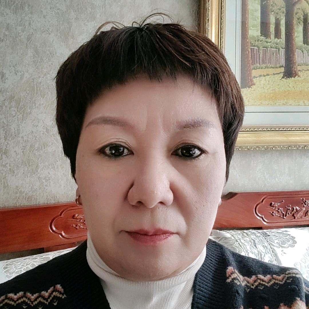 旭仁