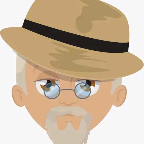 来自大唐的妍妍