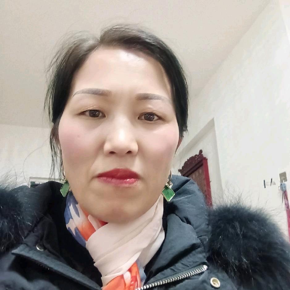 晓兰护肤