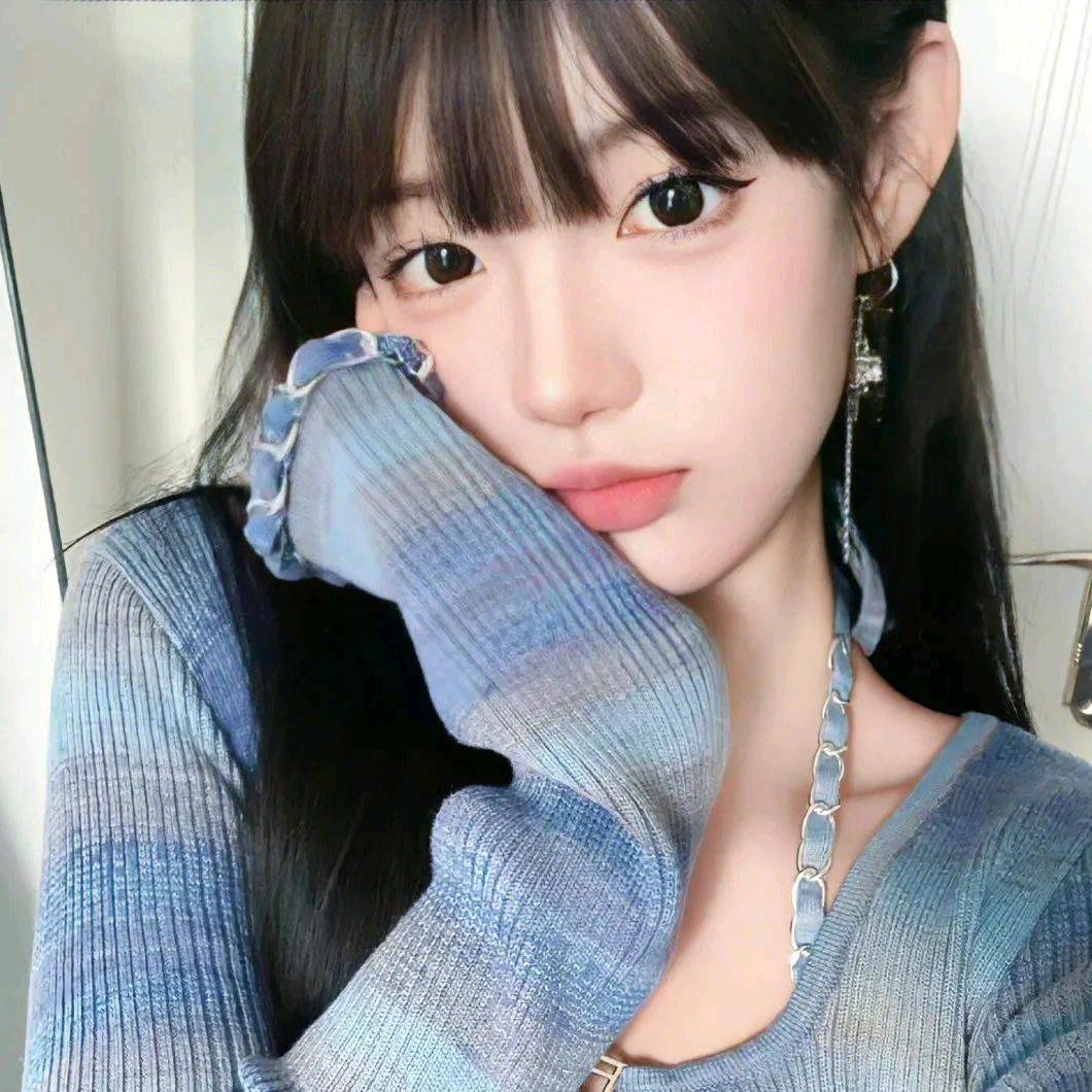 秋秋秋