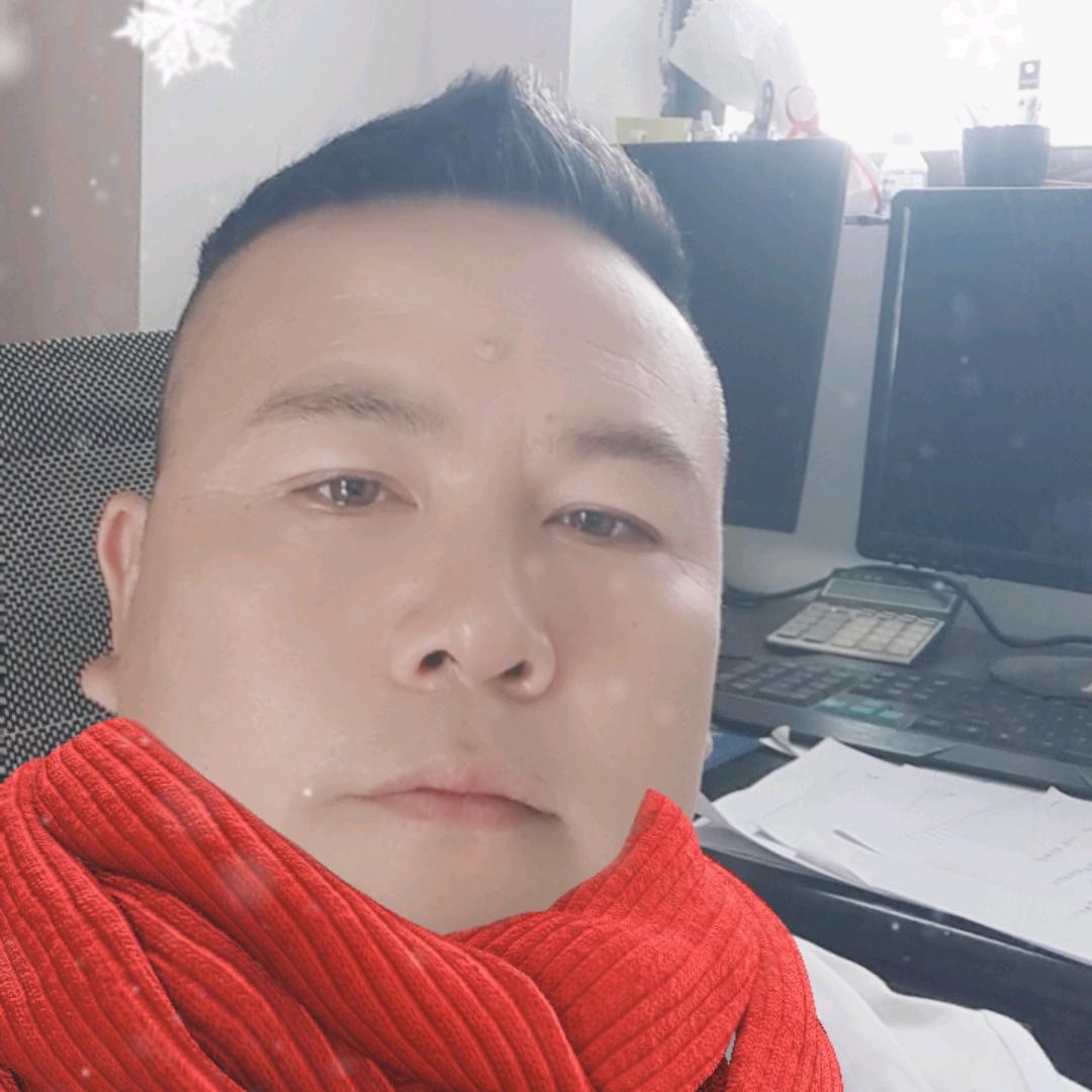 知足常乐