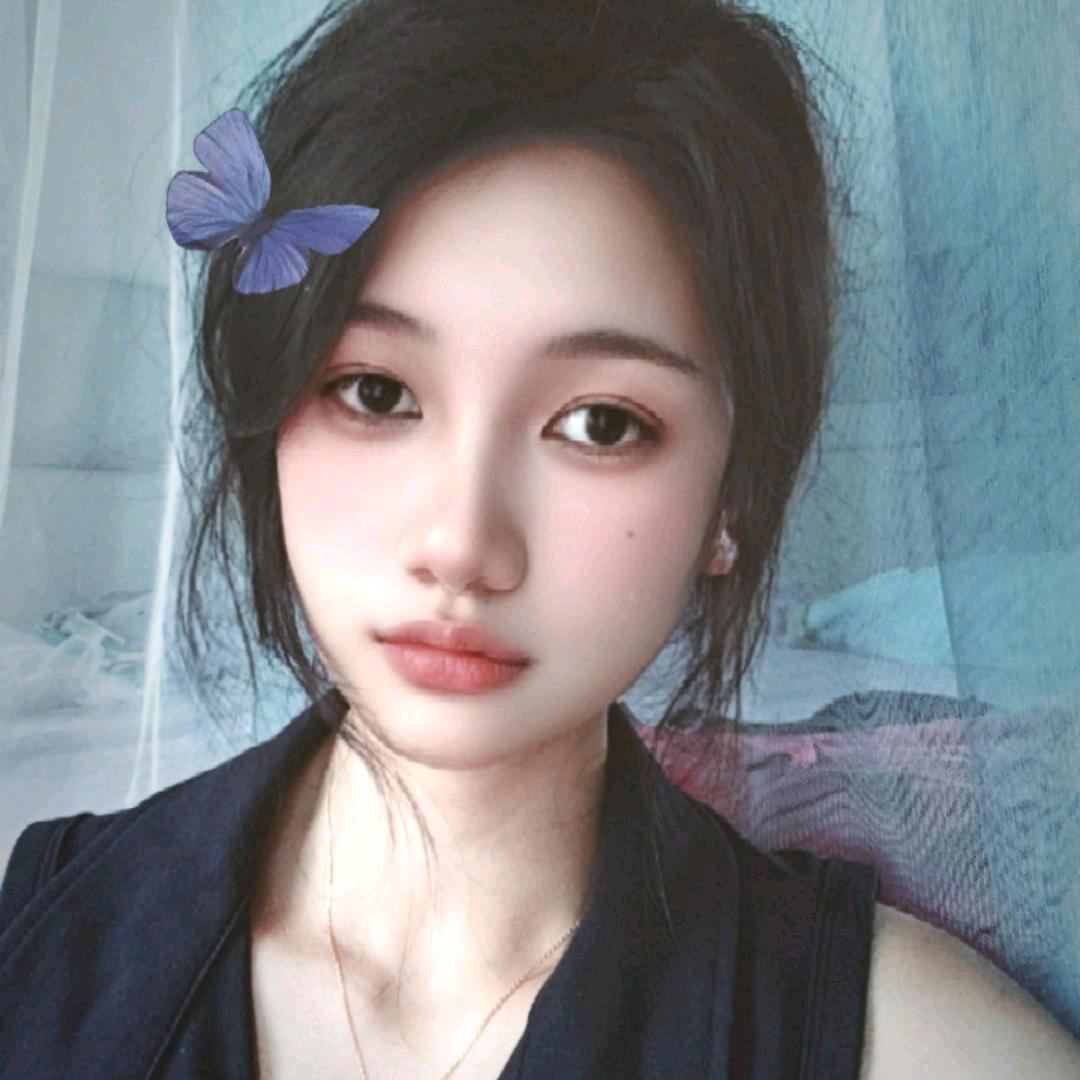 ʚ ྀ媚心꧔ꦿ࿐ ོ