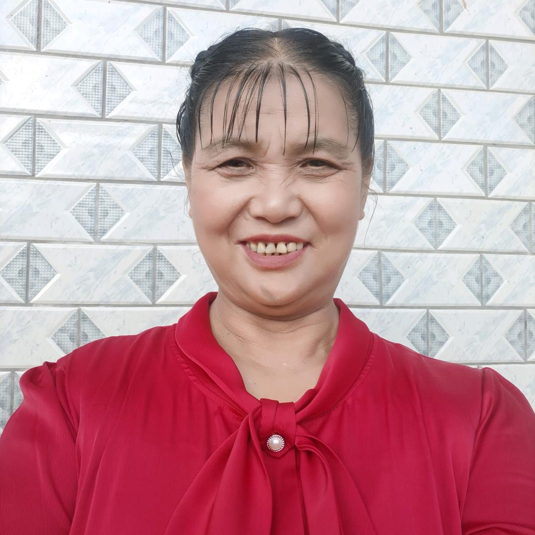 雪妹，《早上6点10分首播》