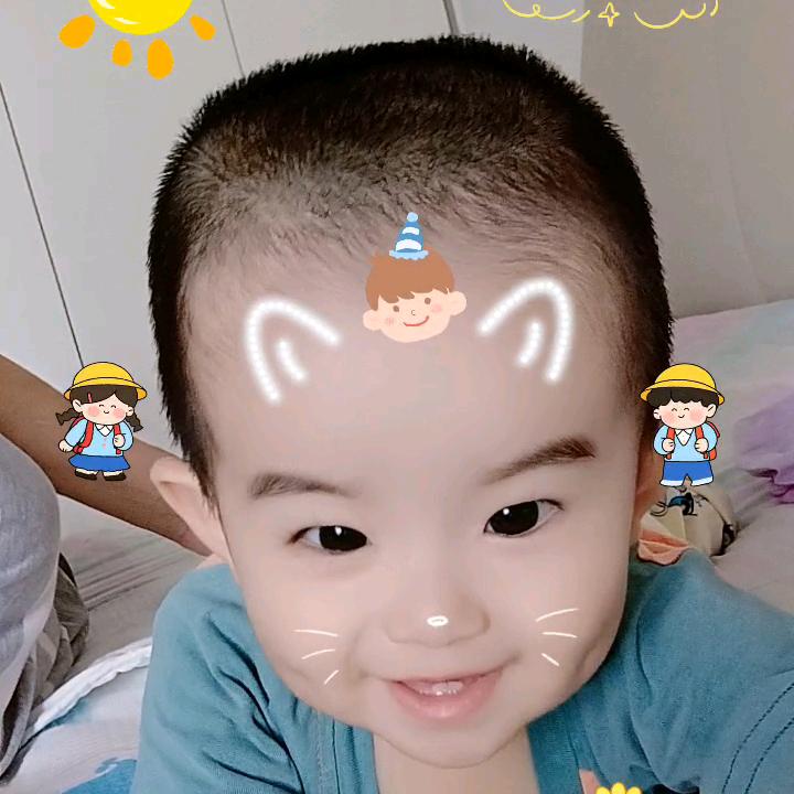 🌈皖姐