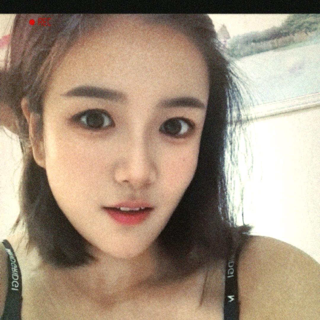 玖盛猪蹄加工胡杨