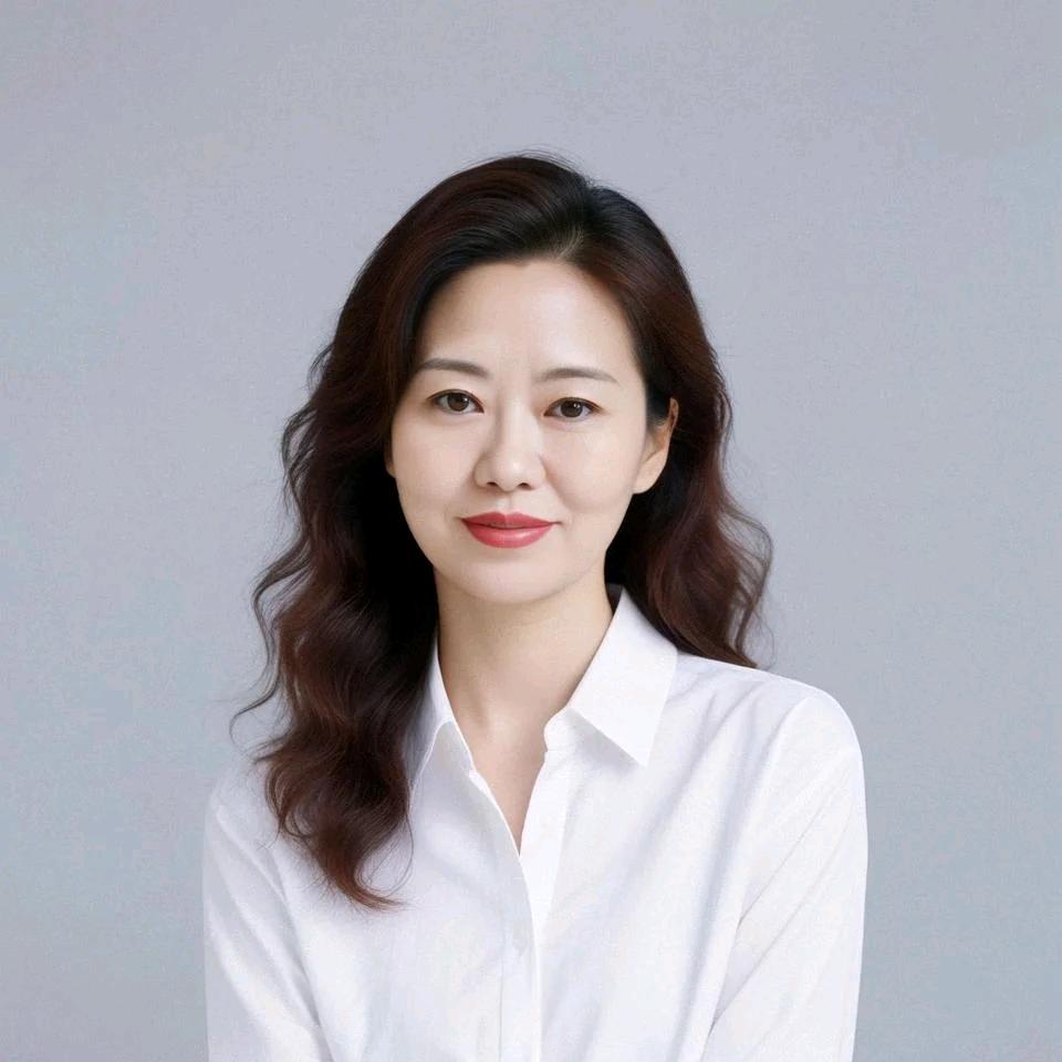 郑州盟主