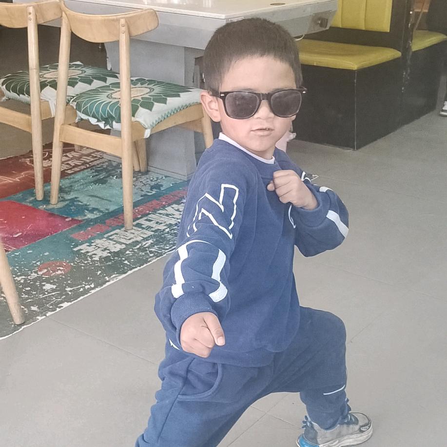 ᥫᩣ🐮¹⁹⁹⁷苏꧔ꦿ້໌࿐