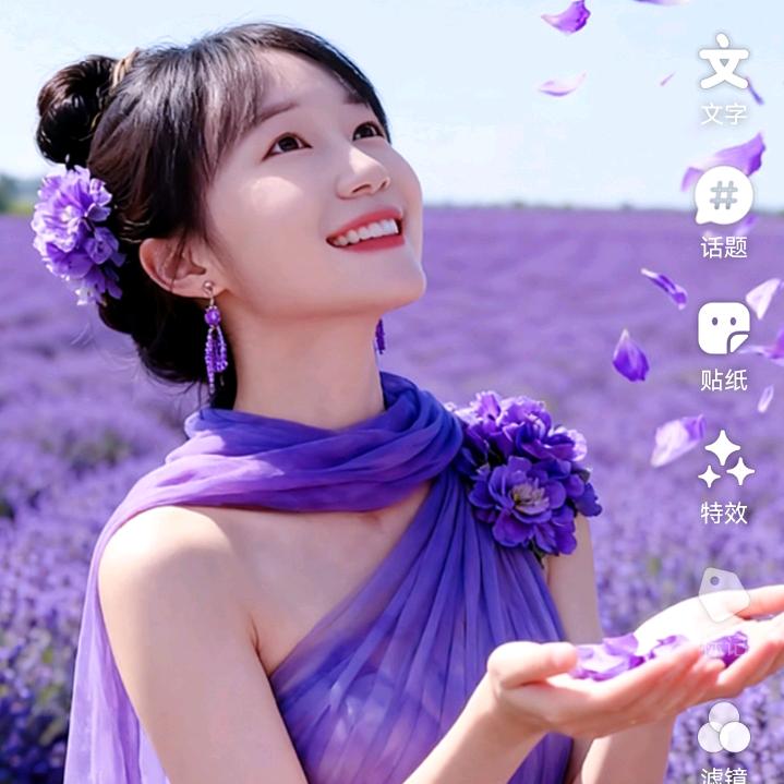 ঞ🍒时光 ᭄安好࿐ᩚ💞