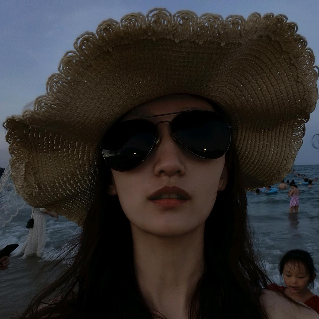 龙溪车行