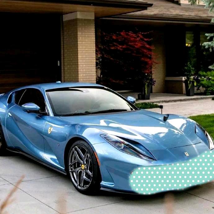 恭喜💰发财💰💴💴