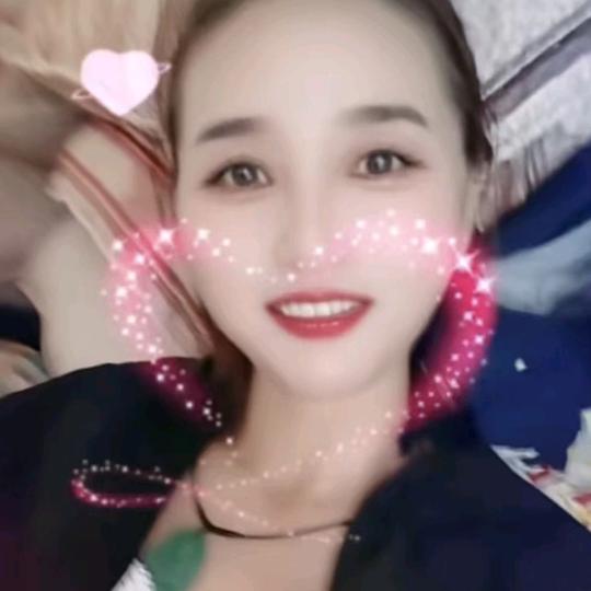 幸福