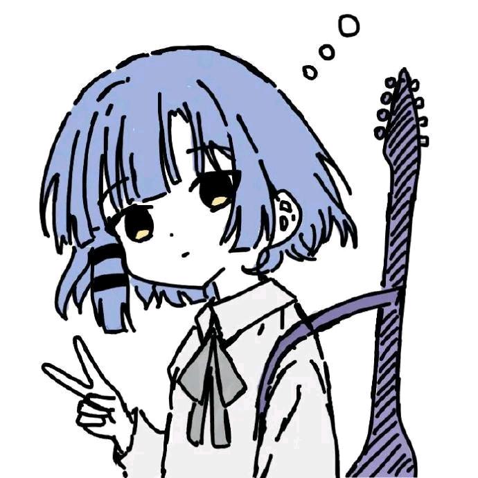 希卡利