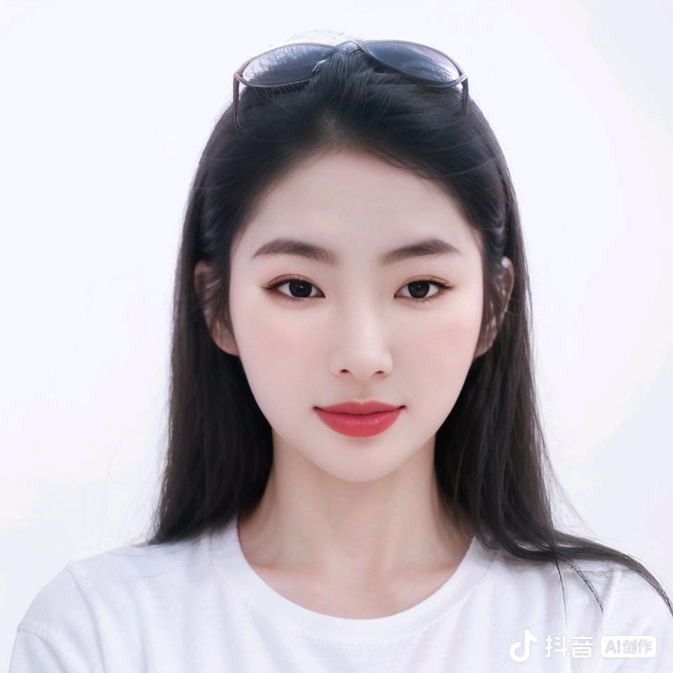 方方姐