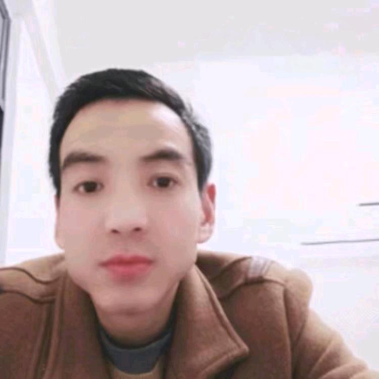 斌哥哥🌹