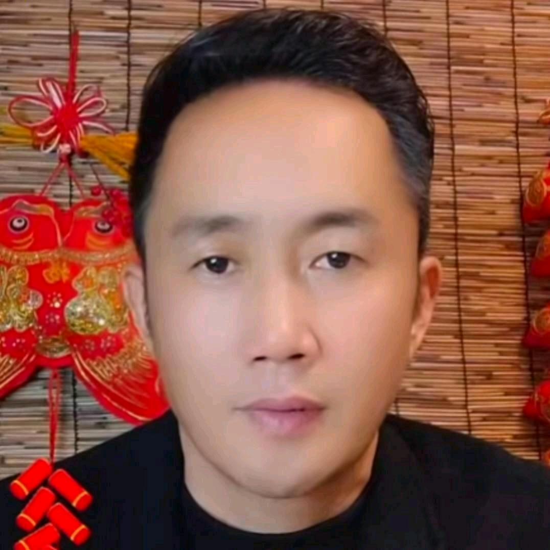 村歌溯源