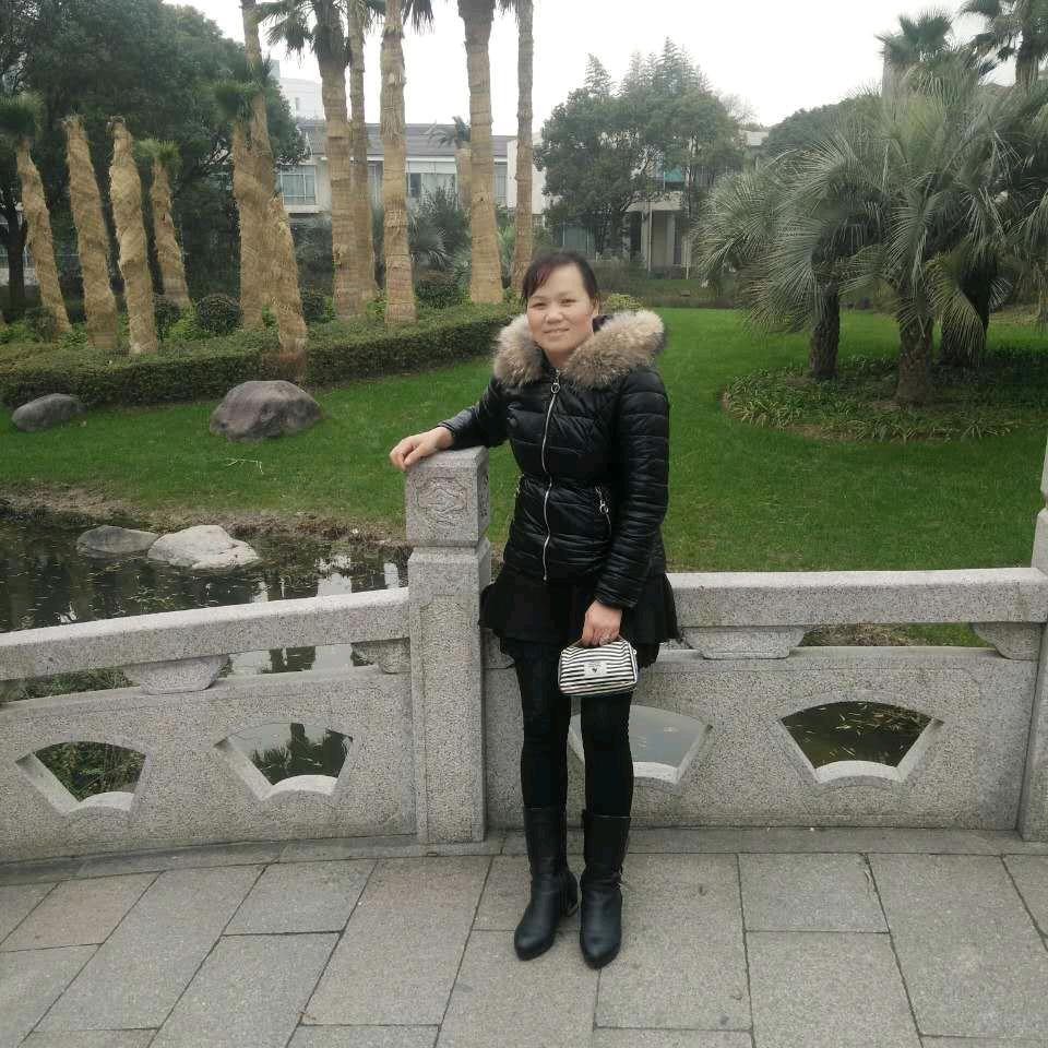 一生何求🌹🌹🍓🍓