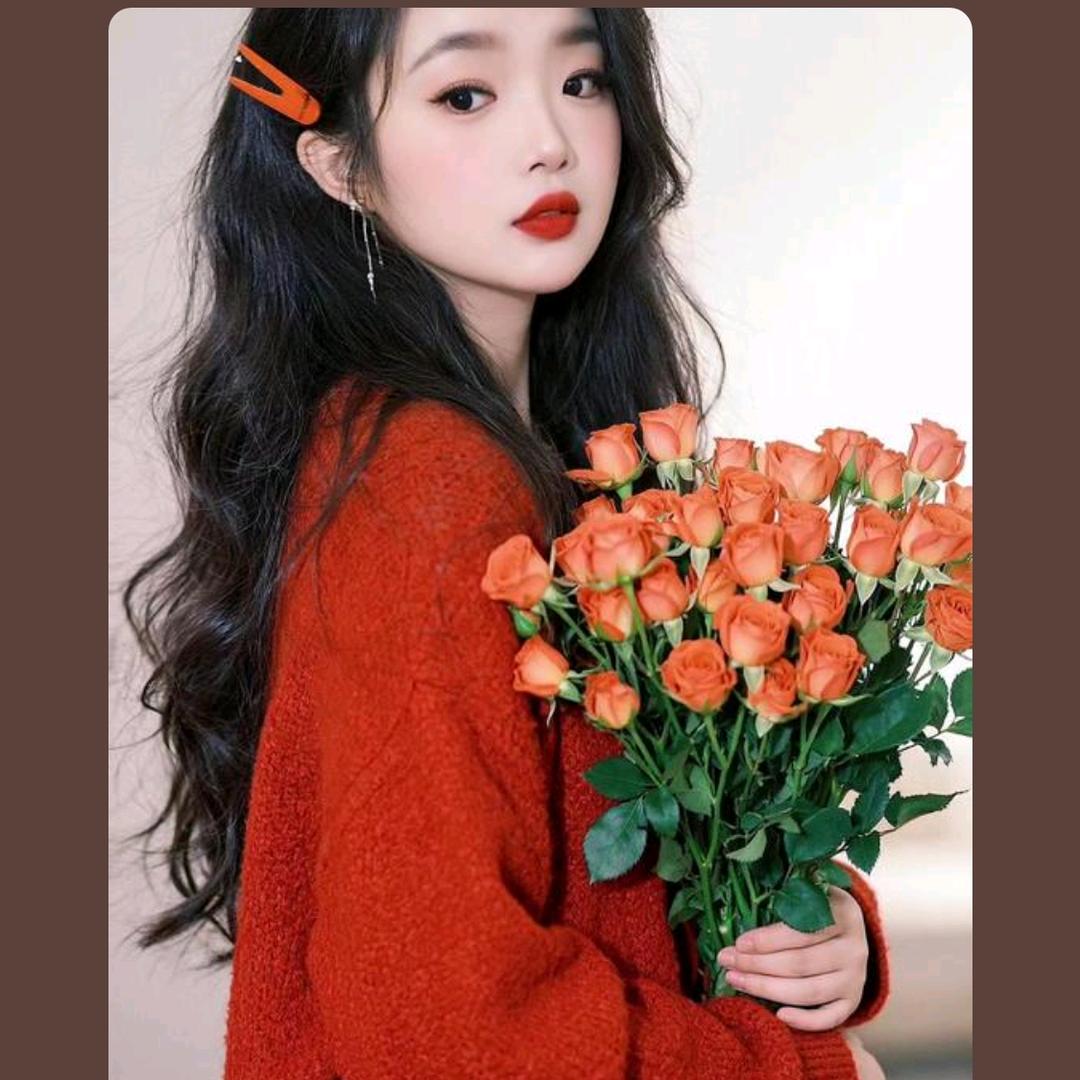 💕ꦿ҉好ᨶ႒ᩚ运ᥫᩣ໌້ᮨ加满✨