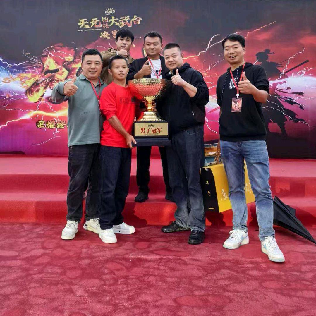 红安梦果果海鲜