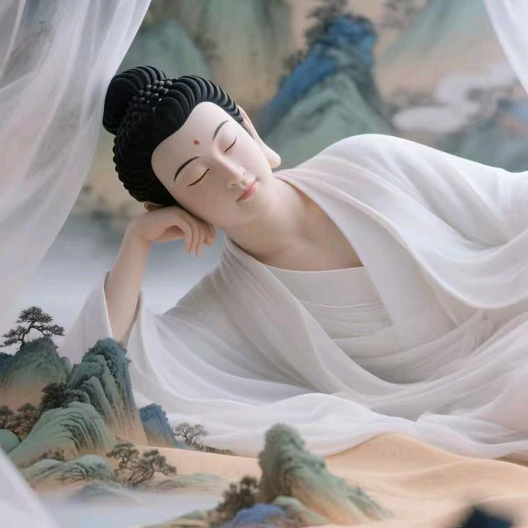 魂断蓝桥