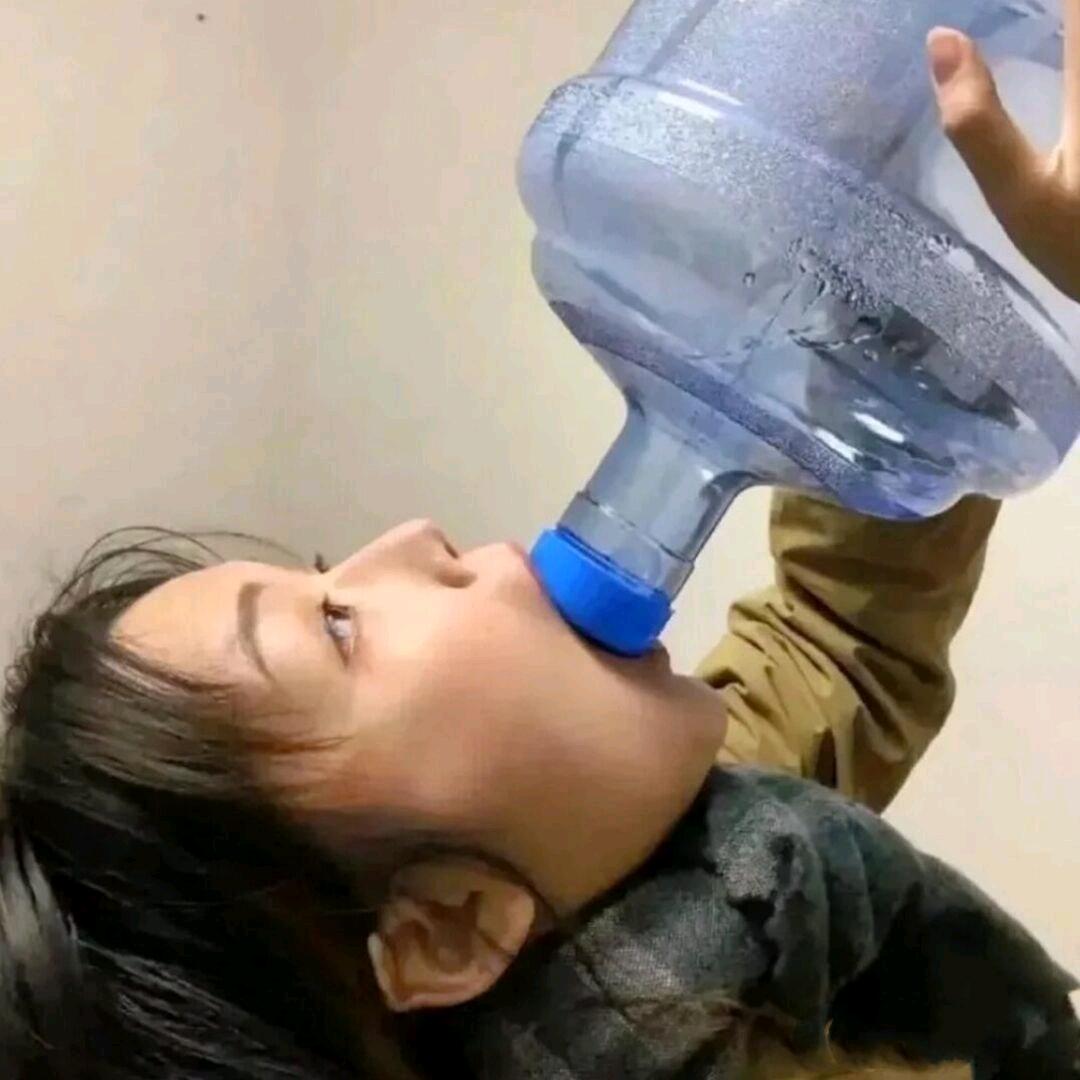 心凉