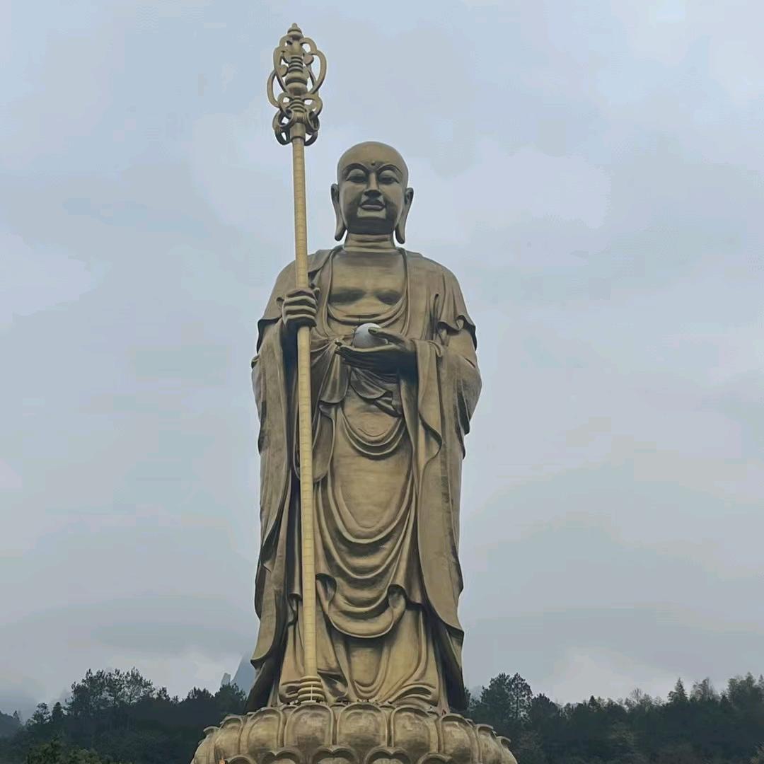 成功贵在坚持