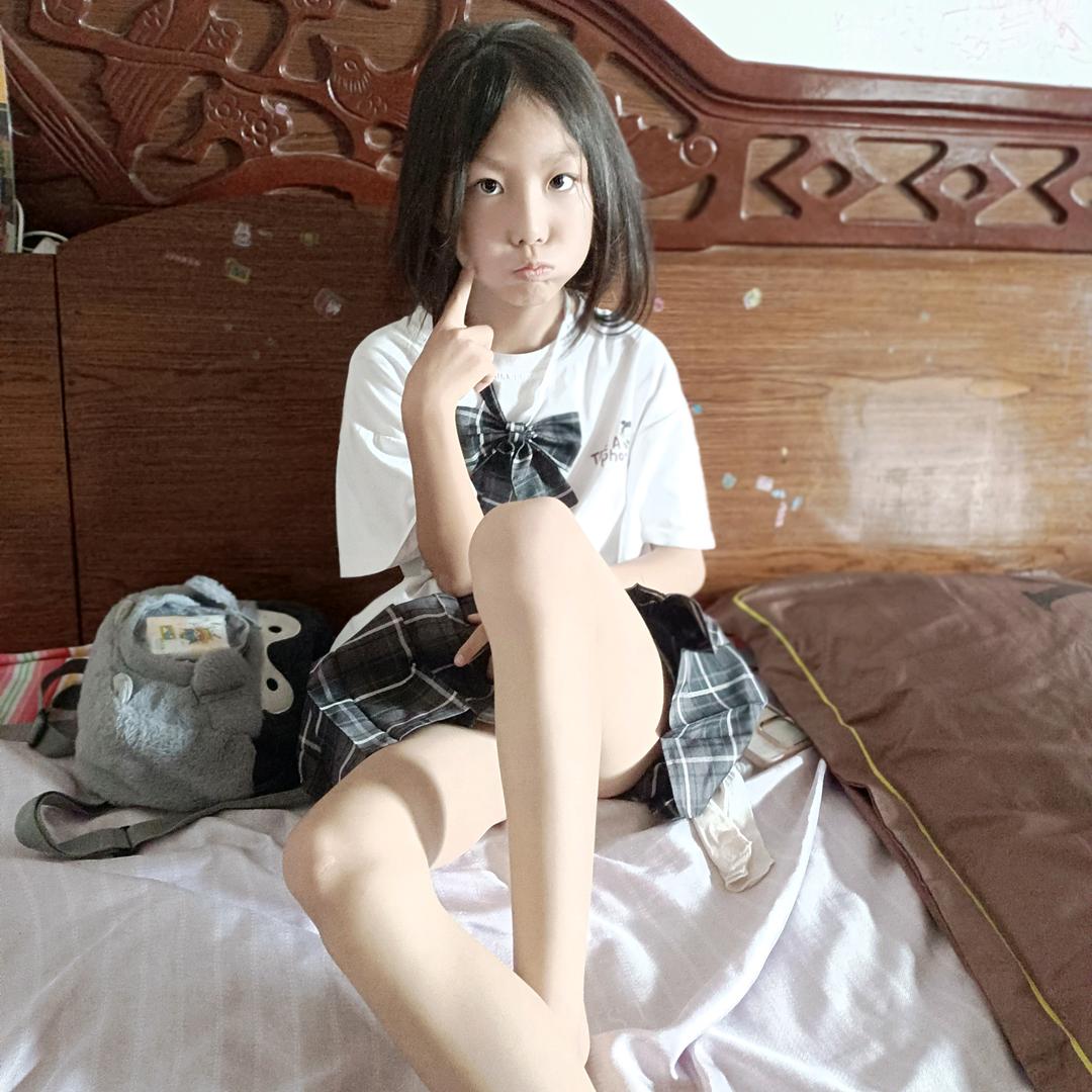 搞笑小霞🍀