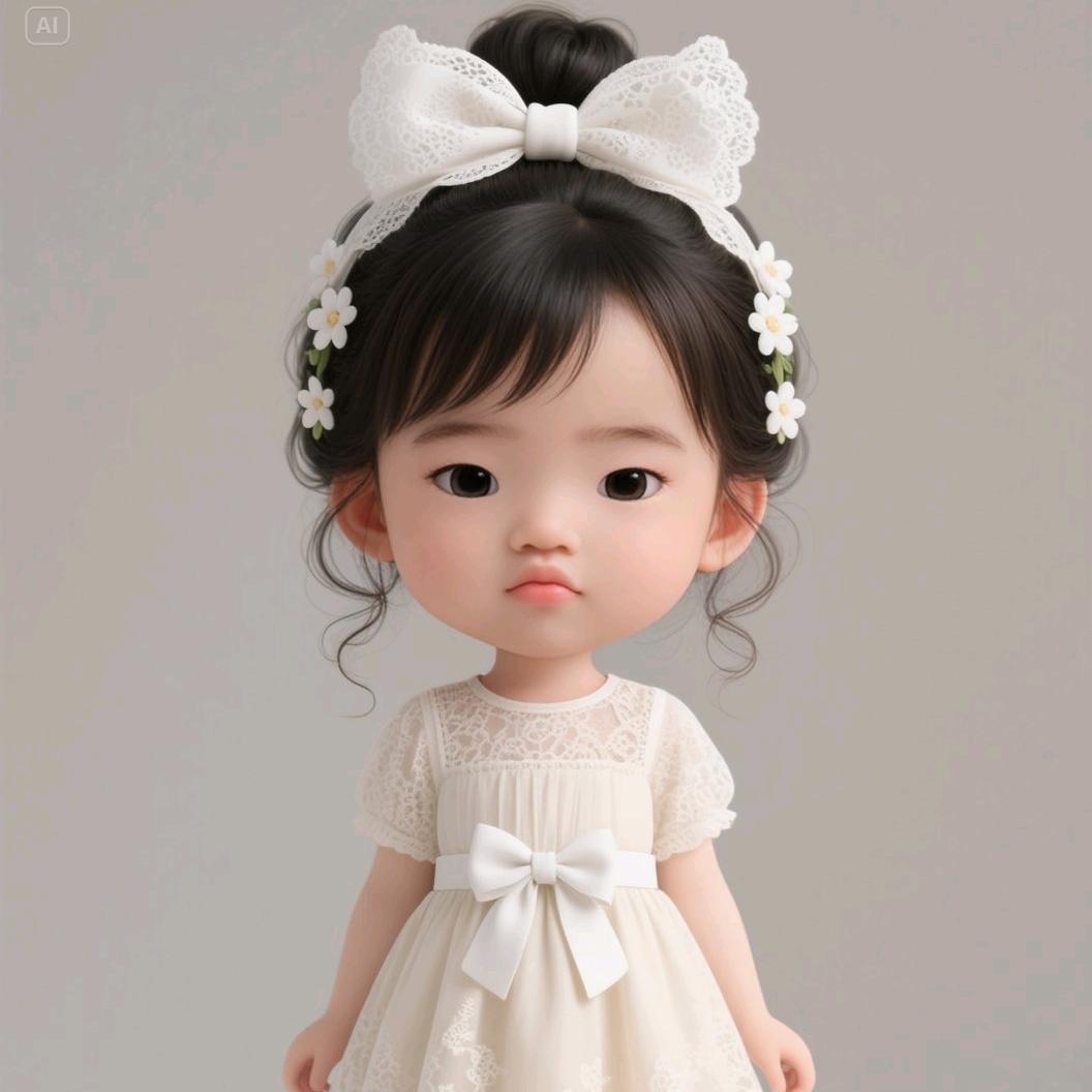 ❄️钞级幸运星