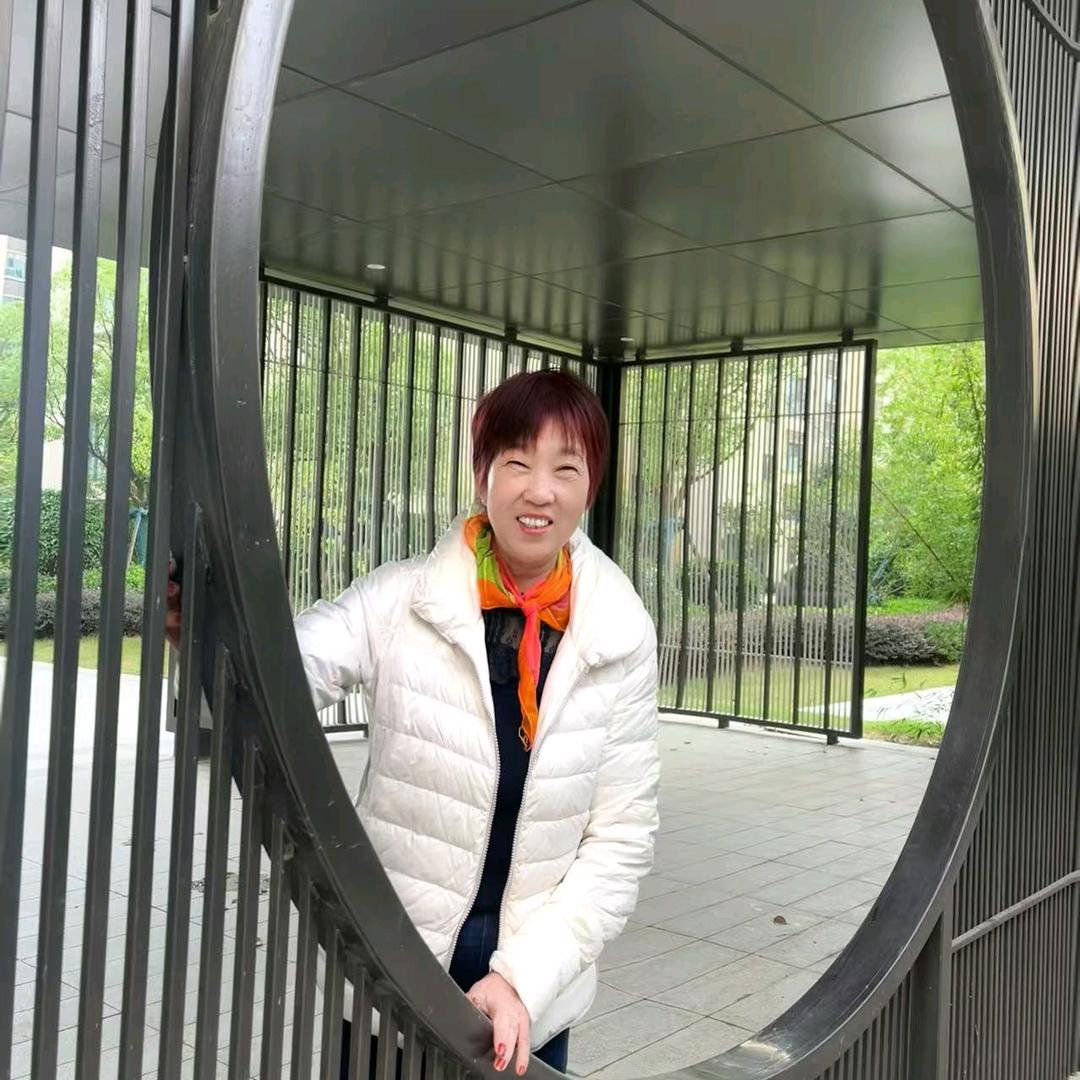 花开的季节1808514353