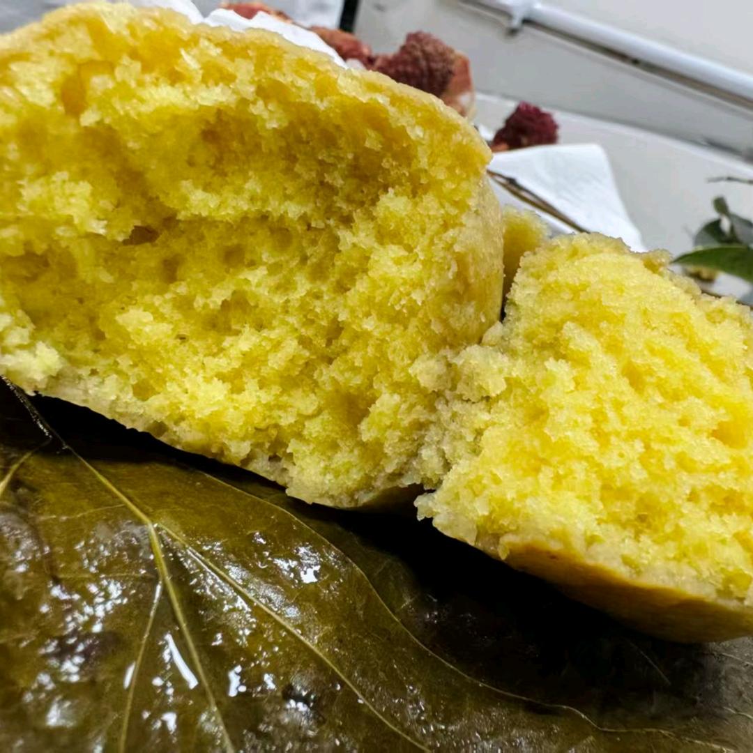 田园优选水果店