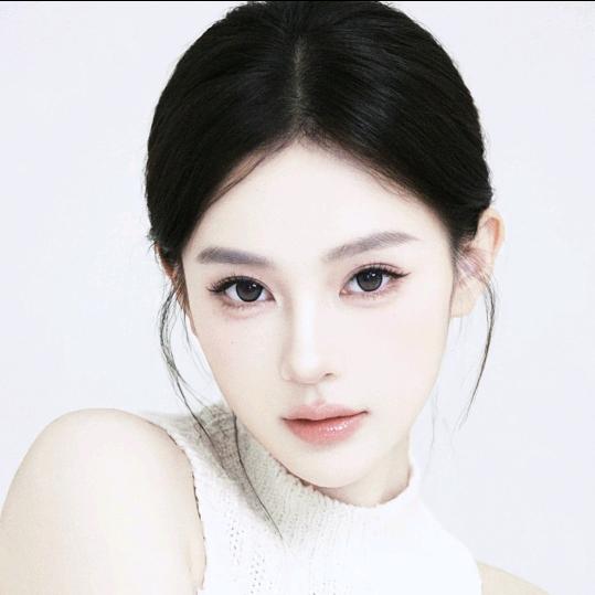 小山美伢