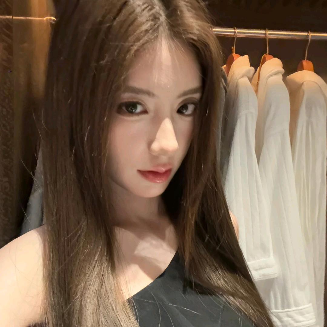 镜灵