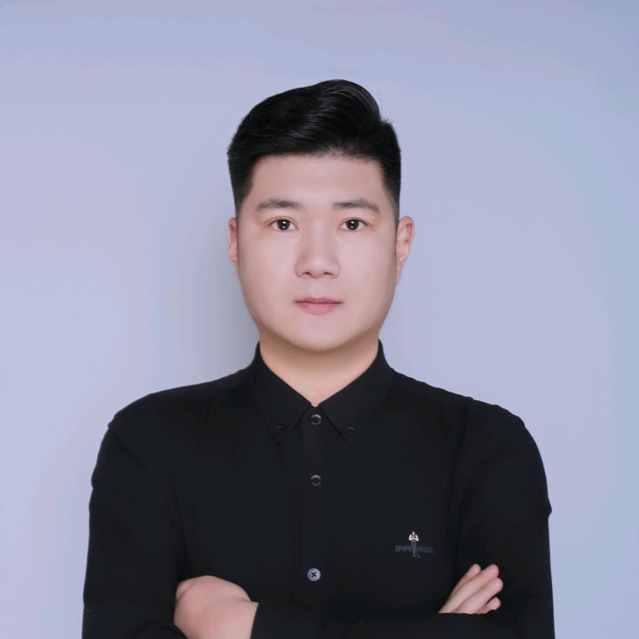 护栏昭哥聊管理