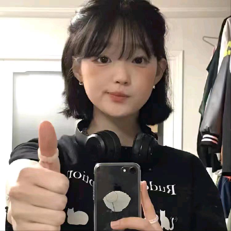 团团