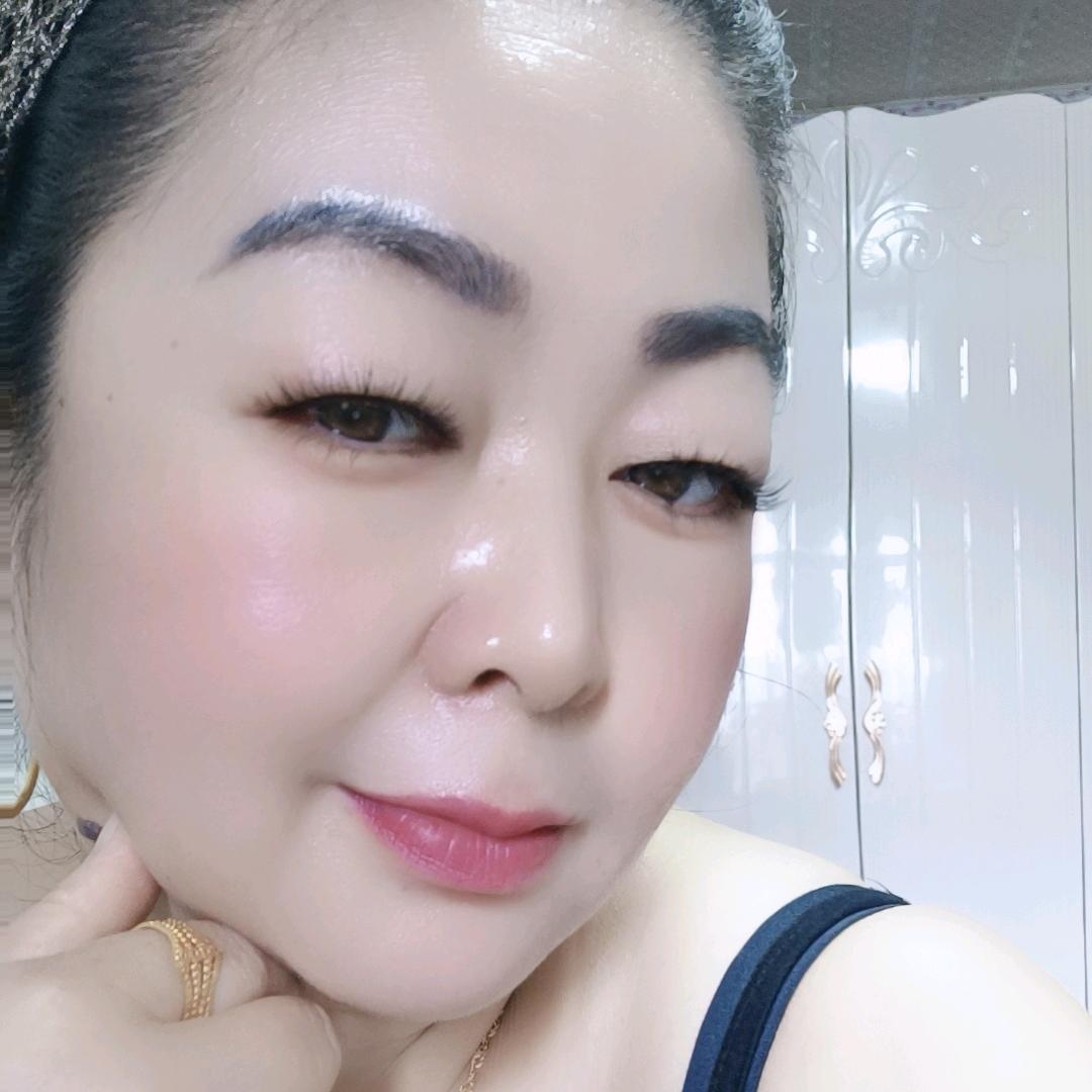 佛兰