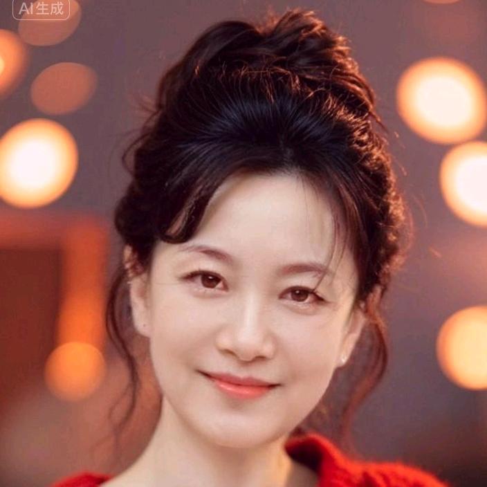 云淡