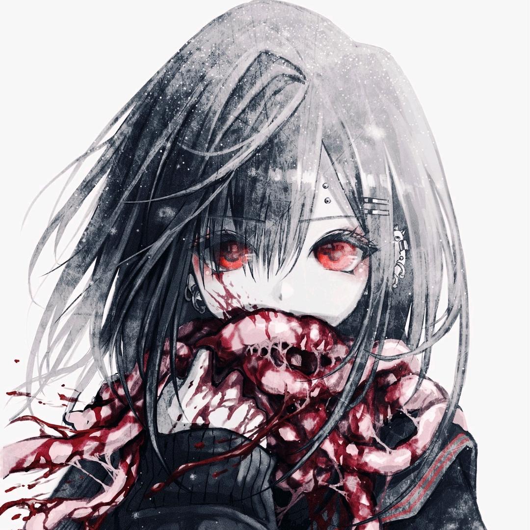 屿岩是个der