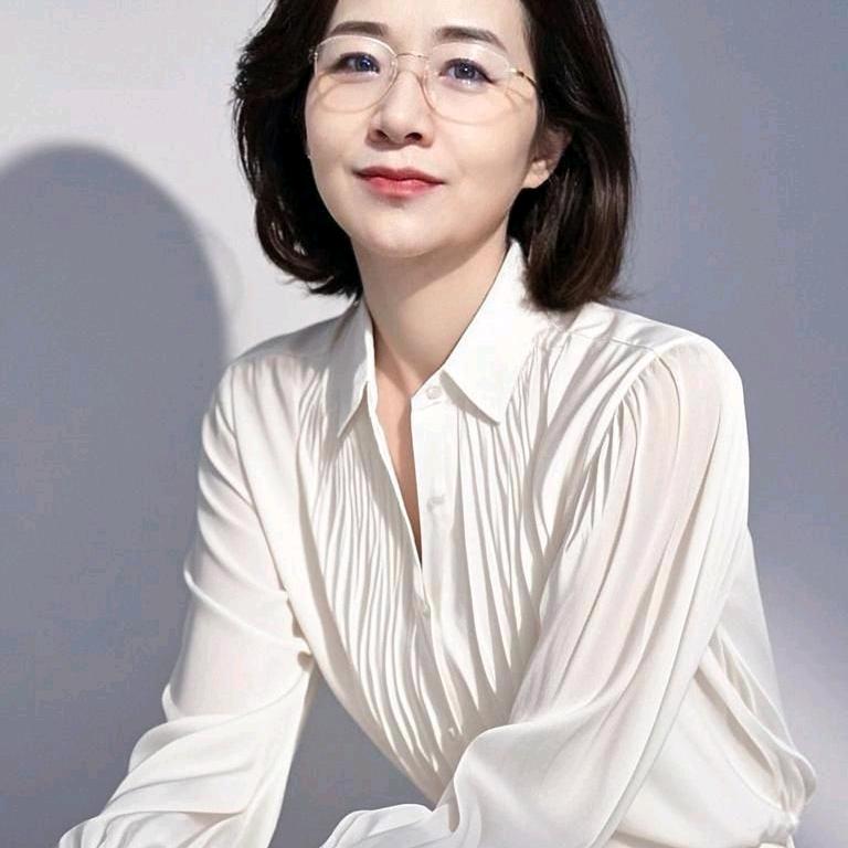 楠楠外婆