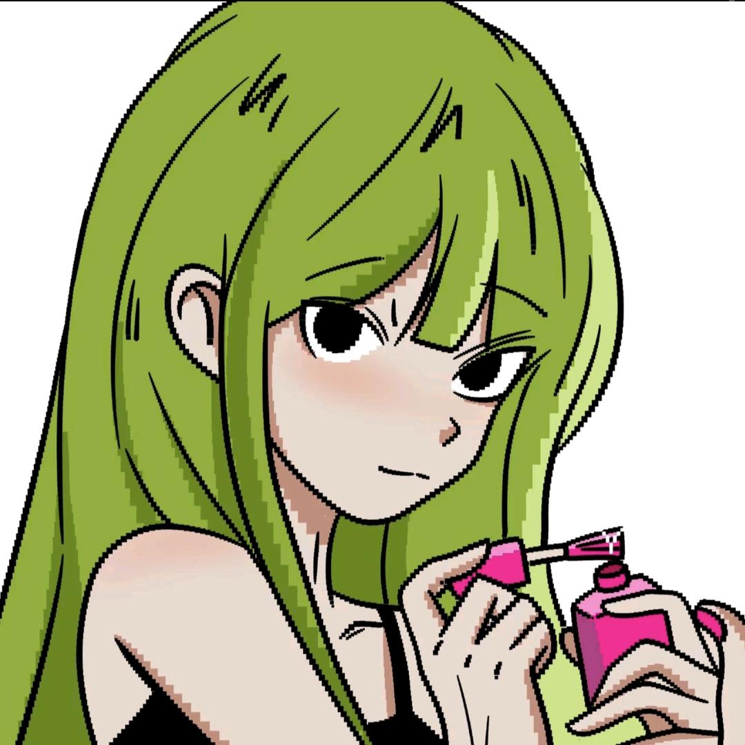 𝟳𝙞𝙞^𝙗𝙚🌊