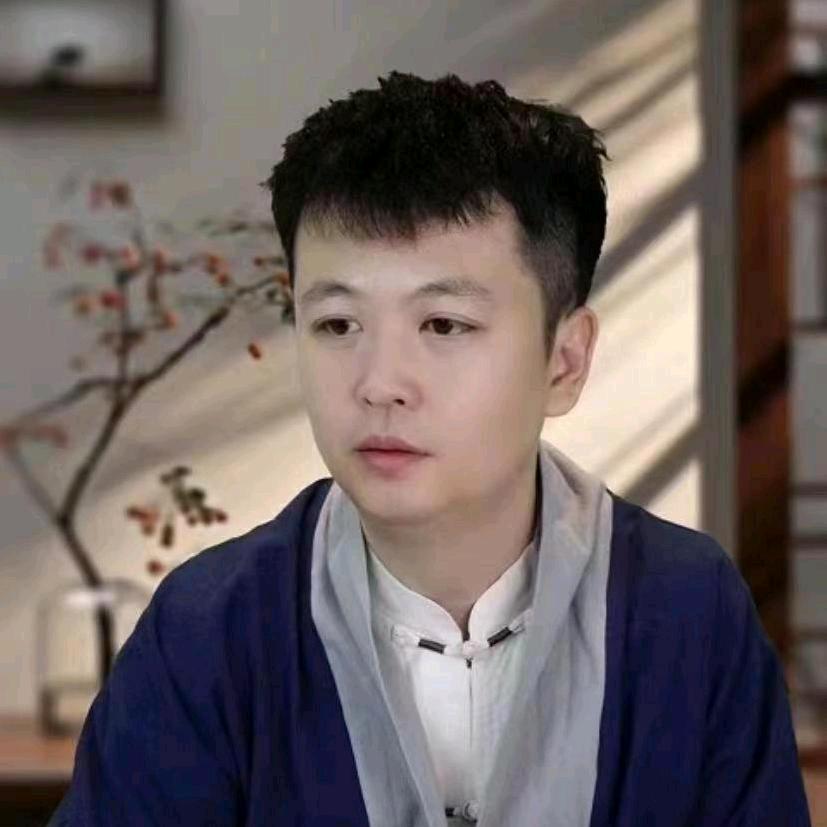 成都特色美食汇