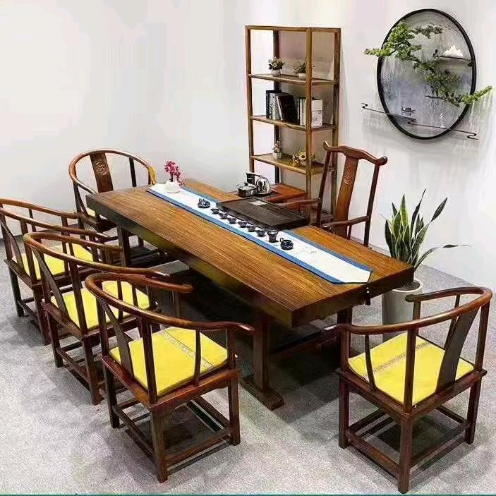 合肥市高新区佳匠家具坊