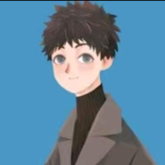 源来教育刘老师