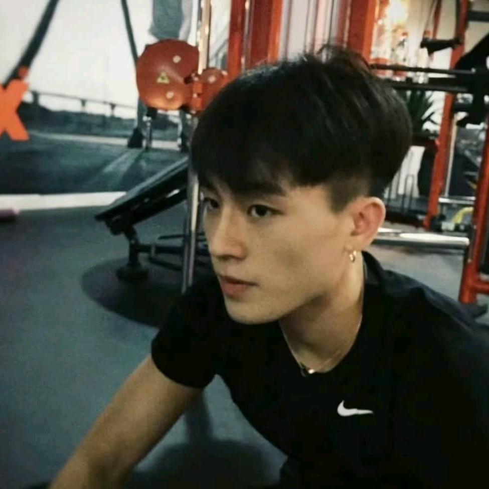 中路架狙被瞬秒