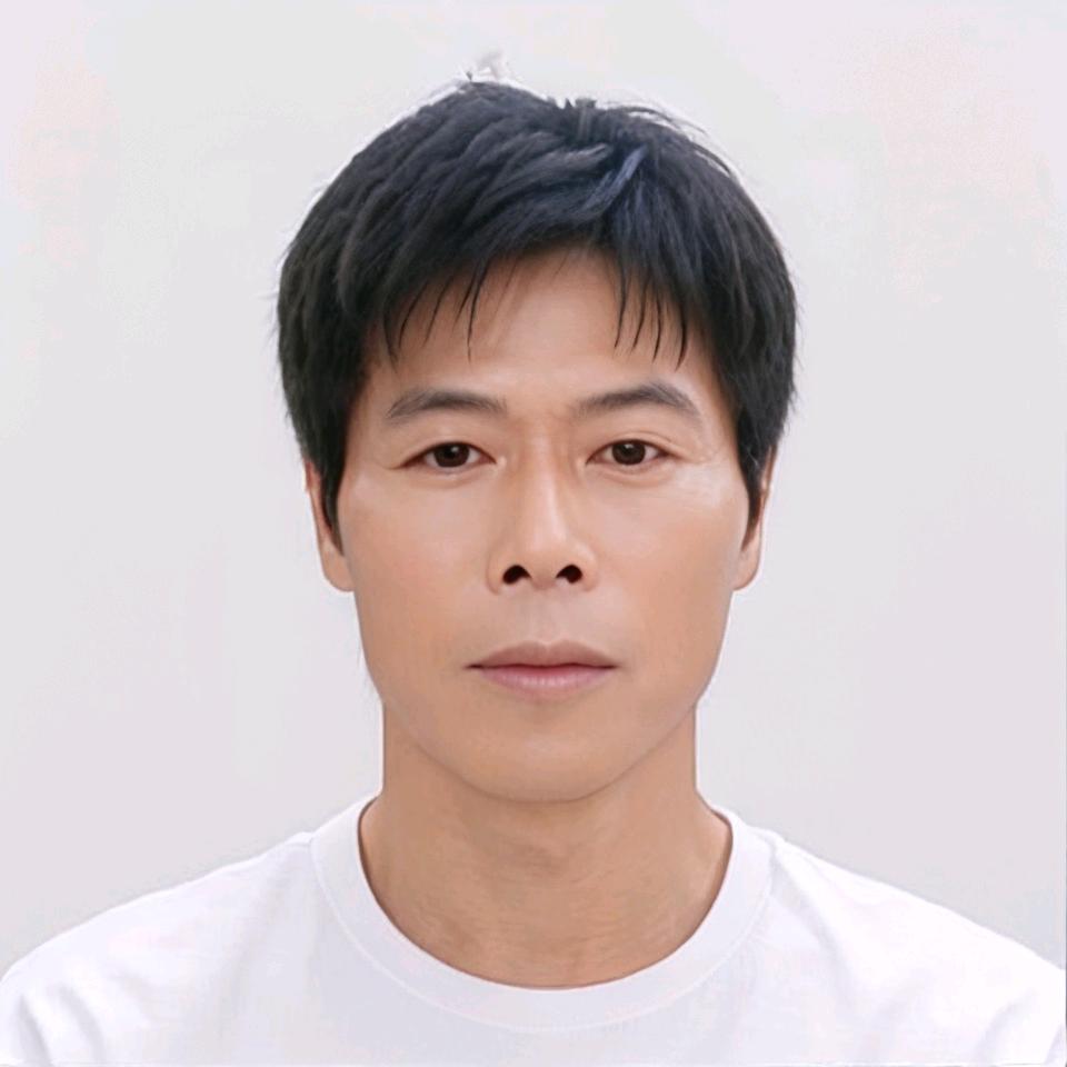 玻璃心